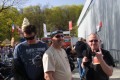 Thumbs/tn_2011.04.09 202.jpg